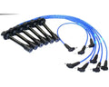 NGK TE42 WIRE SET CL5 Ignition Wire Set TE42