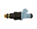INJECTOR