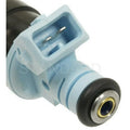 STANDARD IGN auto part