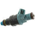STANDARD IGN auto part