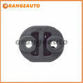 0712 RAM 2500/3500 EXHAUST PIPE