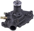 Gates 65-68 Ford Mustang Water Pump
