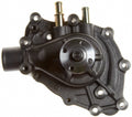 Gates 65-68 Ford Mustang Water Pump