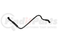 Gates 2018 Dodge Ram Pickup V-6 3.6L PCV Valve To Intake Emission Control Hose
