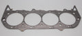 Cometic GM Gen-V/VI Big Block V8 .040in MLS Cylinder Head Gasket - 4.320in Bore
