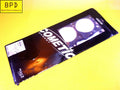 Cometic Chevrolet Mark-IV Big Block V8 .023in MLS Cylinder Head Gasket - 4.375in Bore
