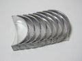 Mahle auto part