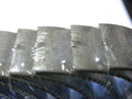 Mahle auto part
