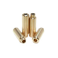 GSC P-D Dodge Viper 2015+ Manganese Bronze Exhaust Valve Guide - SET OF 10