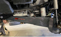 Camburg Ford F-250 350 4wd 17-22 King 3.0 Coilover w Adj 2.5 3.5 Performance System