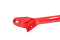 UMI Performance 05-14 Ford Mustang Subframe Connectors- Bolt In