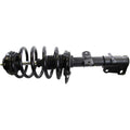 QUICK-STRUT ASSEMBLY