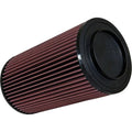 A/C CONDENSER