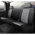 1116 F250/350/450/550 SUPER DUTY NEOPRENE COVER