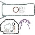 Engine Crankcase Cover Gasket Set - 08-28326-02