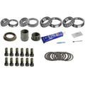 TIMKEN auto part