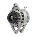 REMY auto part detail