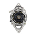REMANUFACTURED ALTERNATOR