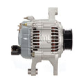 REMANUFACTURED ALTERNATOR