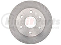 BRAKE ROTR
