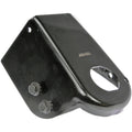 RADIATOR BRACKET