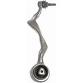 RADIATOR BRACKET