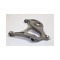 Left Rear Lower Control Arm for 2011-2022 Jeep WK2 Grand Cherokee Crown Automotive