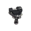 STANDARD IGN auto part