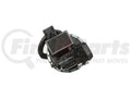 STANDARD IGN auto part detail