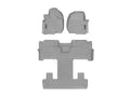 WeatherTech auto part