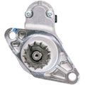 DENSO FIRST TIME FIT STARTER MOTOR