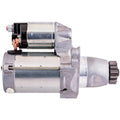 DENSO FIRST TIME FIT STARTER MOTOR