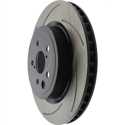 Stoptech auto part