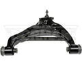 CONTROL ARM