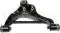 CONTROL ARM