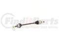 TRAKMOTIVE auto part
