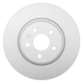 BRAKE ROTOR