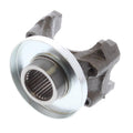 STOCK CAST 1310 YOKE 30S P
