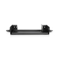 Winjet skid plate