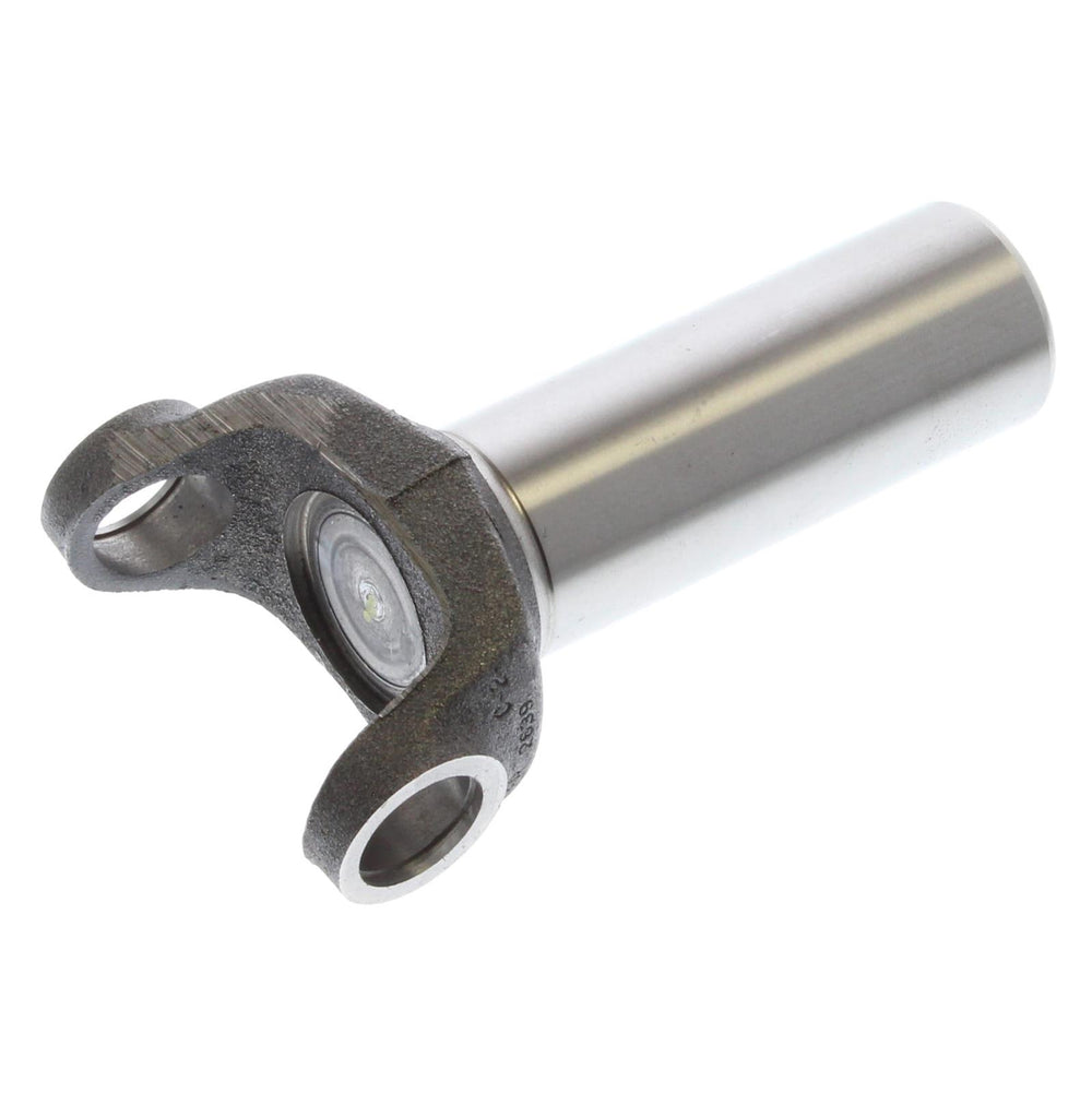 DRIVE SHAFT TRANSMISSION SLIP YOKE