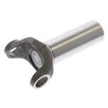 DRIVE SHAFT TRANSMISSION SLIP YOKE