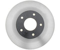 BRAKE ROTR