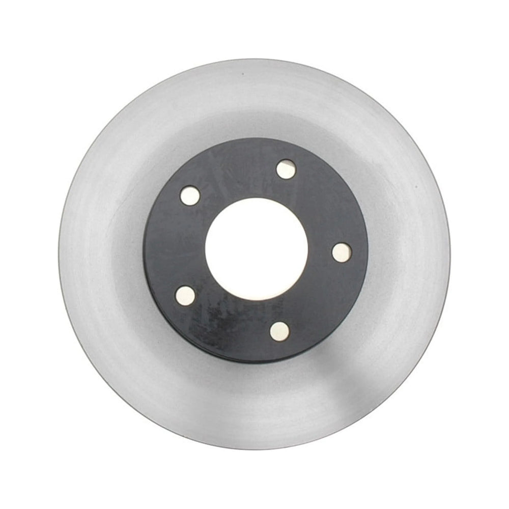 BRAKE ROTR