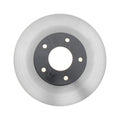 BRAKE ROTR