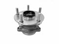 STI JDM Group N Complete Rear Wheel Bearing Hub Subaru STI 2008-2014