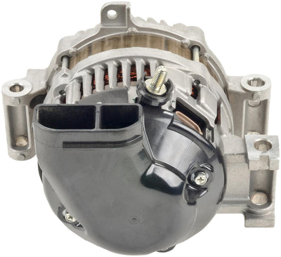 REMAN ALTERNATOR