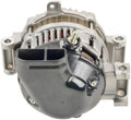 REMAN ALTERNATOR