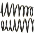 LEXUS ES330 0406/ TOYOTA CAMRY 0711 COIL SPRING SET