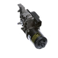 A1 REMFG INC auto part