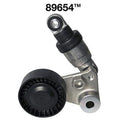 DAYCO HYDRAULIC auto part